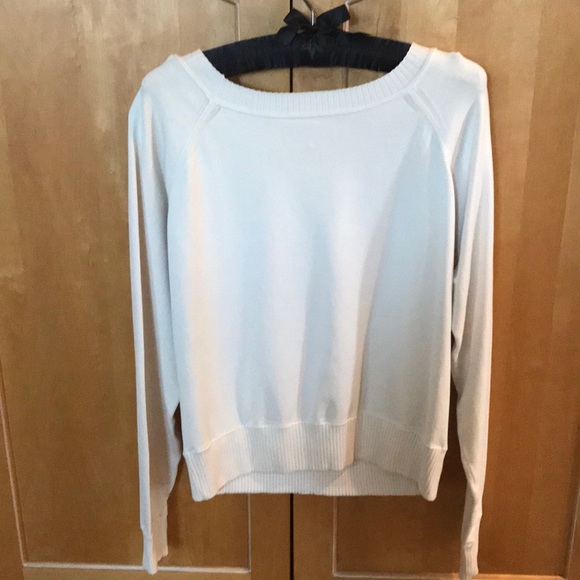 Marchesa sweater - Picture 4 of 5